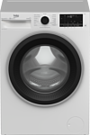 BEKO B3WFU57215WPB