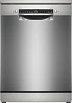 Bosch Serie 4 SMS4EVI00E