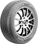 DoubleStar DU05 195/50 R16 84V