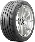 Delinte DS2 185/60 R15 84H