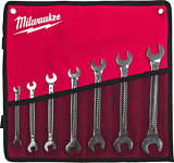 Milwaukee 4932492713 7 предметов