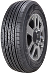 Landspider Citytraxx H/T 275/55 R20 117H