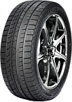 Firemax FM805 185/65 R14 86T