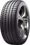 Marshal I'Zen KW27 275/40 R19 105V