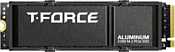 Team T-Force G70 Pro 4TB TM8FFH004T0C128