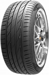 Maxxis Victra Sport 5 255/40 R18 99Y