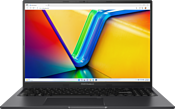 ASUS Vivobook 16X M3604YA-MB256