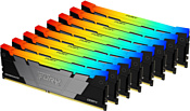 Kingston FURY Renegade RGB KF432C16RB2AK8/256