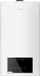 Конденсационный газовый котел Haier GreenLine Ti Конденсационный газовый котел Haier GreenLine Ti