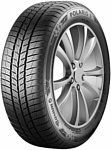 Barum Polaris 5 195/60 R16 89H