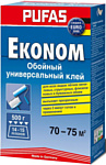 Pufas Эконом универсальный Euro 3000 (500 г)