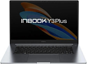 Ноутбук Infinix Inbook Y3 Plus YL512