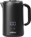 Aresa AR-3482