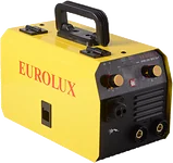 EUROLUX IWM-200 MIG 5в1 65/180