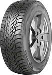 Ikon Tyres Autograph Snow 3 SUV 275/40 R20 106T XL