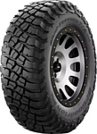 BFGoodrich Mud-Terrain T/A KM3 30x9.50 R15 104Q