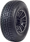 Sunfull Mont-Pro AT786 265/65 R18 114T