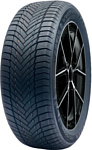 Rotalla Setulla W Race S130 195/55 R15 85H