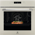 Electrolux LOE7F31S