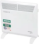 Engy EN-1000 Modern Engy EN-1000 Modern