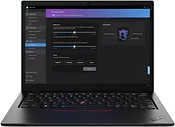 Ноутбук Lenovo ThinkPad L13 Gen 5