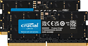 Crucial CT2K48G56C46S5 Crucial CT2K48G56C46S5