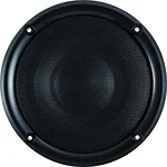 Skylor R6C Skylor R6C