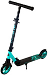 Maxiscoo Pond Pro MSC-PA-2402 (зеленый)
