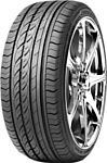 Centara Vanti HP 215/45 R17 91W