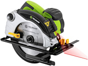 Fieldmann FDK 201302-E