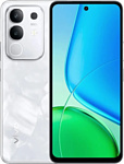 Vivo Y29 8/256GB Vivo Y29 8/256GB