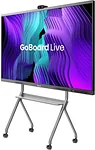 Hisense 65MR6DE