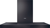 Haier HATS9CBS4B