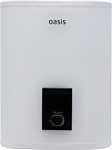 Oasis 30R