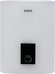 Oasis 30R