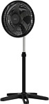 Tefal VF3110F0