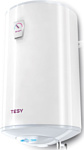 Tesy Bilight GCV 1504420 B11 TSRC