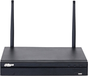 Dahua DHI-NVR1104HS-W-S2