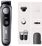 Braun BT9520