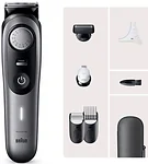 Braun BT9520