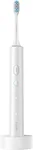 Xiaomi Smart Electric Toothbrush T501