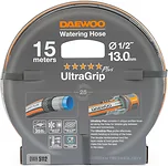 Daewoo Power DWH 5112