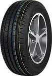 Mirage MR-266 205/60 R16 92V