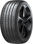 Laufenn Z Fit EQ LK03 275/35 R20 102Y