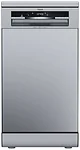 TEKA DFS 44750 SS