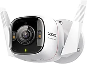 TP-Link Tapo C325WB V2