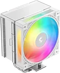 DeepCool AG500 G2 ARGB WH R-AG500-WHAMMG2-G