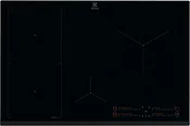 Electrolux SenseBoil 700 SLIM-FIT Y82IS453