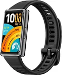 Huawei Band 11 Pro (силиконовый ремешок, международная версия)