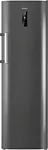 ATLANT М-7606-170-ND